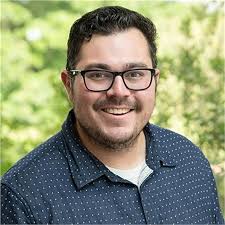 Dylan Hernandez LPC-A