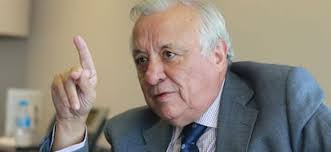 España no necesita otra reforma laboral”