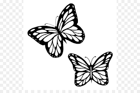 Check spelling or type a new query. Butterfly Black And White