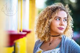 Contemporary Senior Portrait Photography • Cincinnati , Dayton, Columbus • Anna  Stockton Photo — Anna Stockton Photo