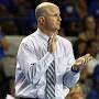 Profile Picture of Craig Skinner (@UKCoachSkinner) / X (@twitter.com) on Google