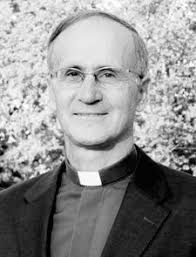 Ursuline Sisters celebrate 100th anniversary with Louisville Ursulines