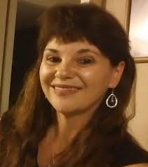 Maudie Blanton Greer Obituary November 21, 2022