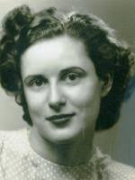 Barbara Dodd Obituary (2016)