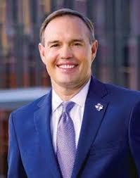 Spring/Summer 2024 Tarleton State Magazine by Tarleton State University