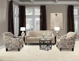 Marshfield Furniture Bex Marshfield Furniture