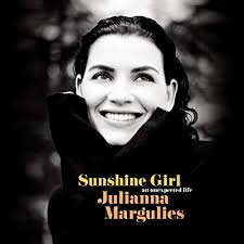 Amazon.com: Autobiography of Eleanor Roosevelt (Audible Audio Edition):  Eleanor Roosevelt, Tavia Gilbert, HighBridge, a division of Recorded Books:  Books