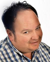 Brawley entertainment