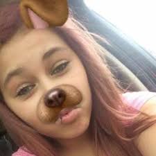 Kateri Renee Waggone (@Waggoner_Cannon)