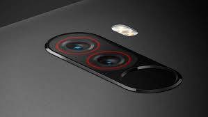 We have the list including the device models which is endorsed by the users. Download And Install Google Camera 6 2 On Poco F1 Gcam 6 2 Apk Naldotech