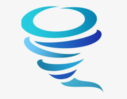 5 out of 5 stars. Tornado Vector Free Png Image Wind Icon Transparent Png 570x574 Free Download On Nicepng