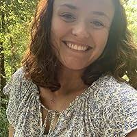 Henry, Like Always by Jenn Bailey