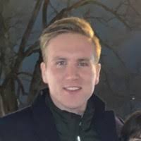 100+ "Schweikart" profiles