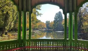 The user who put it on imgur was mistaken. PuÈ›ine Imagini Intrate In Concursul Caracal Fotografia Anului Realitatea Oltului