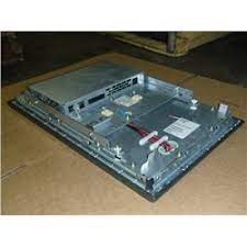 We're a technology company focused on industry, infrastructure, mobility, and healthcare. Siemens 6fc5312 0da00 0aa0 Version B Sinumerik Communication Tcu