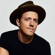 Artistas começados com a letra J