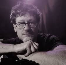 Anyone know of a way to force NDI output from ProPresenter 7