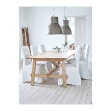 Looking for somewhere to nurture your green fingers or a cosy corner to relax? Mockelby Poyta Tammi 235x100 Cm Ikea Ikea Dining Table Ikea Dining Dining Table