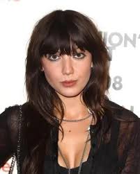 Diana Barry (min versjon) lol : r/AnneofGreenGables