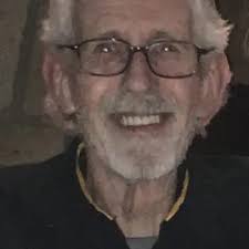 Virginia Caryl Gross Kaufer