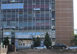 Parcare Pe Două Niveluri La Ramnicu Valcea Radio Romania Oltenia Craiova