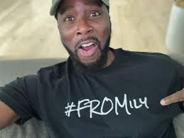 Nathan D. Simmons (@D_B_Simmons)