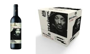 8,504 likes · 1,374 talking about this. Twe Releases Snoop Cali Red