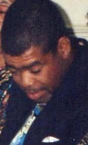 Michael Haskett Obituary