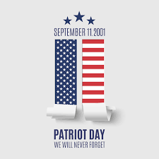 What was the least seen story about 9 / 11? September 11 We Will Never Forget Kee Limousine And Airport Car Service
