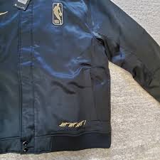 Small lakers starter jacket lakers jacket 90s jacket vintage lakers jacket show time lakers details about la lakers jacket mens m adidas. Nike Jackets Coats Nike Black Nba The Association Gold Lakers Poshmark