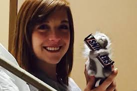 Fundraiser for Tanya Blumrick by Robin Duke Newhorizonsrealty : Please Help  With Andi's Memorial