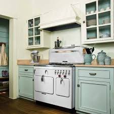 Classic coastal style includes the popular and endearing cozy beach cottage style. Editors Picks Our Favorite Cottage Kitchens This Old House