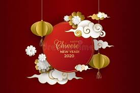 Chinese New Year Horse Decoration In Singapore Garden Singapore Singapore Ja Sponsore In 2020 Happy Chinese New Year Holiday Invitations Chinese New Year Greeting