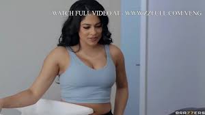 Hey You  Brazzers  www.zzfull.comveng - XNXX.COM