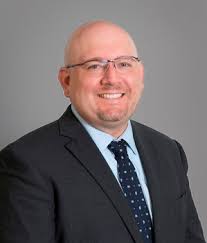 The 20 Best Chronic Pancreatitis Doctors near Tupelo, MS