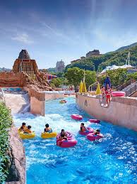 We will see the bolt accumulating actions in the hill encircled water in jaflong, visit tea gardens and tribal villages.<br><br>jaflong is one of the most attractive tourist spots in sylhet division. Ocean World Water Park Promotions For Foreigners Only Trazy Blog