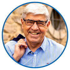 Gemeinderatsfraktion