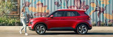 237 car dealers in lancaster, tx. New 2021 Hyundai Venue Hyundai Dealer Near Lancaster Oh