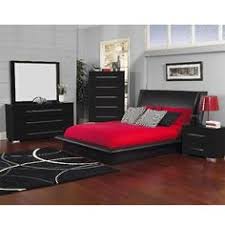 Shop ashley furniture homestore online for great prices, stylish furnishings and home decor. 14 Bedroom Ideas Bedroom Bedroom Group Bedroom Set
