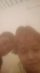 noman rafique (@noman.rafique56)'s videos with original soundnoman rafique 