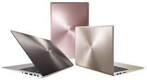 Pembayaran mudah, pengiriman cepat & bisa cicil 0%. 8 Notebook Asus Terbaru Ramaikan Pasar Indonesia Harga Mulai Rp 4 17 Jutaan Pricebook