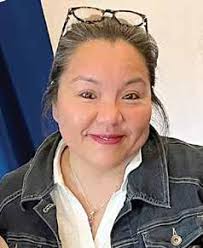 HI 1.11.23 by Newsroom