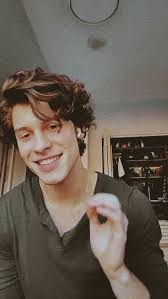 •• •-•• -•--, •- — Savage Love (Shawn Mendes)