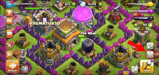 Maybe you would like to learn more about one of these? How To Change Your Name In Clash Of Clans