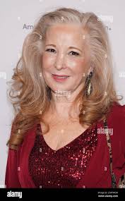 Randi hi-res stock photography and images