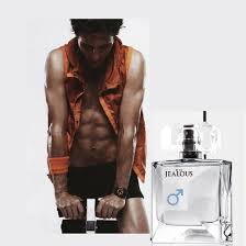 Maguikay, Mandaue City, Cebu, Philippines