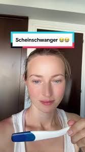 Stella Sauer's Instagram, Twitter & Facebook