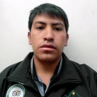 50+ "Ron Baca" profiles