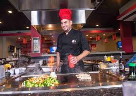 We did not find results for: Shirasoni Japanese Restaurant Brentwood Ca