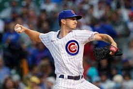 May 17, 2021 · the new york yankees are probably going to have to add at least one hitter before the 2021 mlb trade deadline. Potential 2021 Mlb Trade Deadline Busts To Avoid Bleacher Report Latest News Videos And Highlights